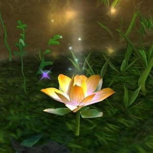 golden lotus 2